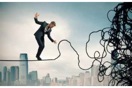 张家川为什么选择专业追讨公司来处理您的债务纠纷？