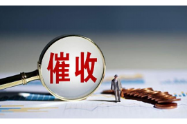 张家川对付老赖：刘小姐被老赖拖欠货款